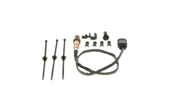 Sonde lambda, Image 3