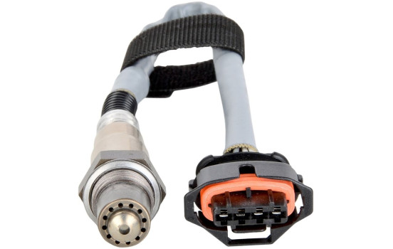 Sonde lambda