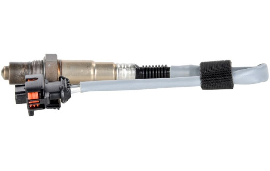 Sonde lambda, Image 2