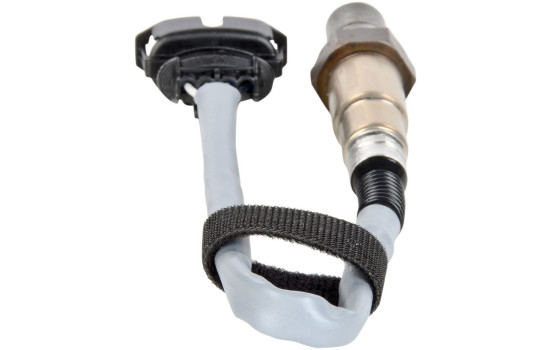 Sonde lambda, Image 3