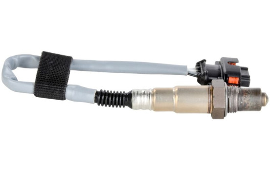 Sonde lambda, Image 4