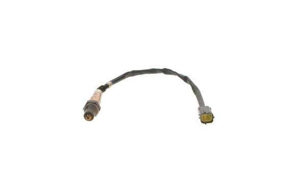 Sonde lambda, Image 2