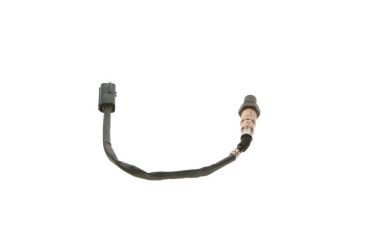 Sonde lambda, Image 4