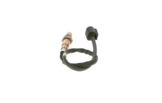 Sonde lambda, Image 2