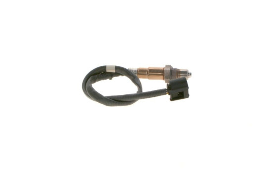 Sonde lambda, Image 3