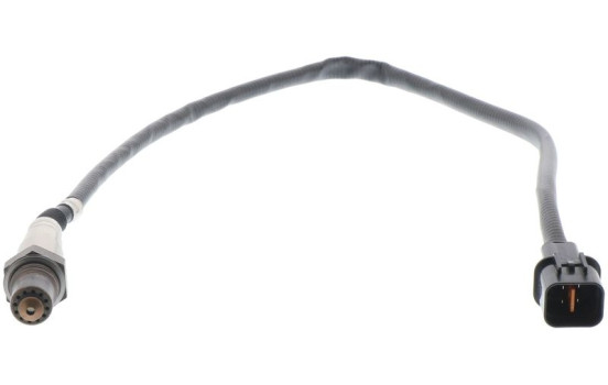 Sonde lambda