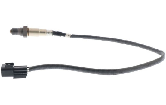Sonde lambda, Image 2
