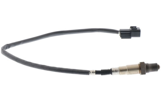 Sonde lambda, Image 3