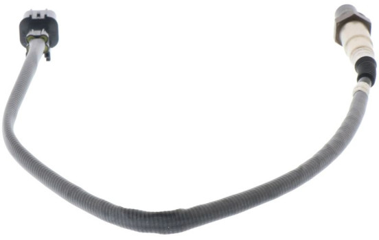 Sonde lambda, Image 4