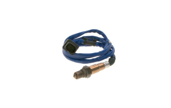Sonde lambda