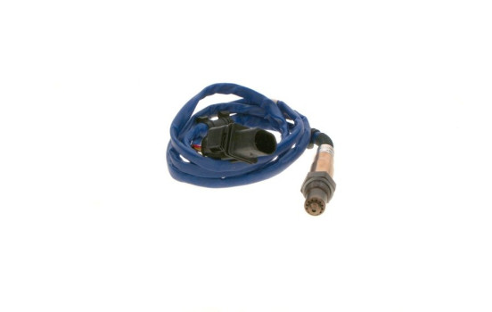 Sonde lambda, Image 2