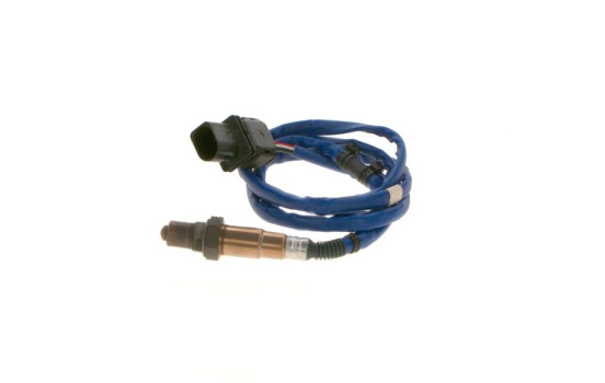 Sonde lambda, Image 3