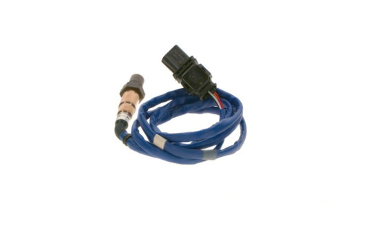 Sonde lambda, Image 4
