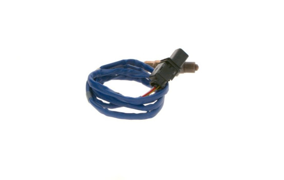 Sonde lambda, Image 5