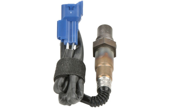 Sonde lambda, Image 2