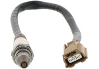 Sonde lambda