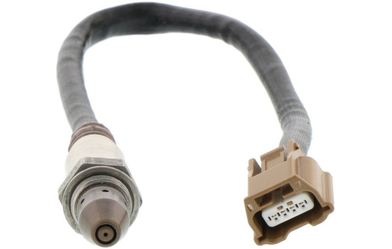 Sonde lambda