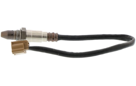 Sonde lambda, Image 2