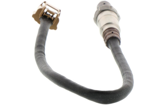 Sonde lambda, Image 3