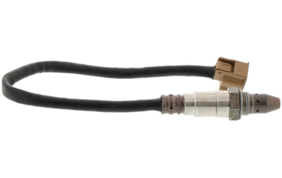 Sonde lambda, Image 4