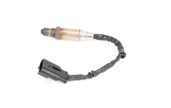 Sonde lambda, Image 3