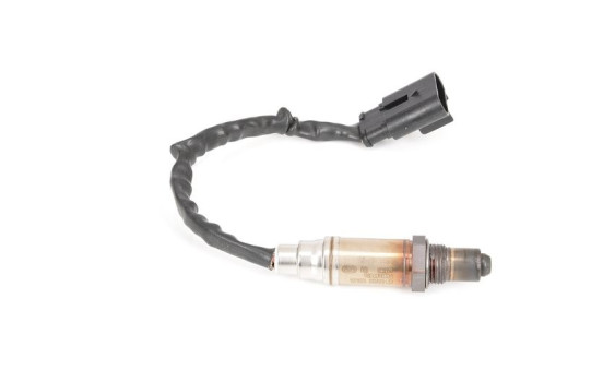 Sonde lambda, Image 5