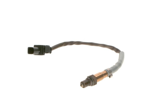 Sonde lambda