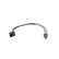 Sonde lambda, Vignette 2