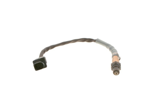 Sonde lambda, Image 2