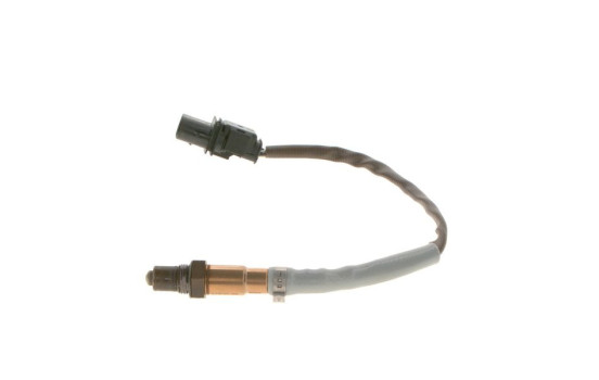 Sonde lambda, Image 3