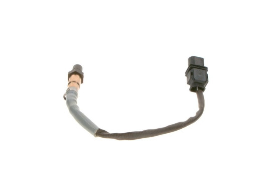 Sonde lambda, Image 4