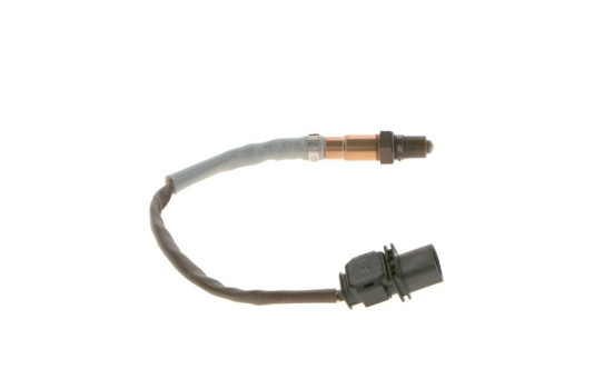Sonde lambda, Image 5