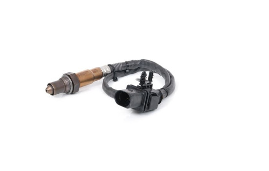 Sonde lambda