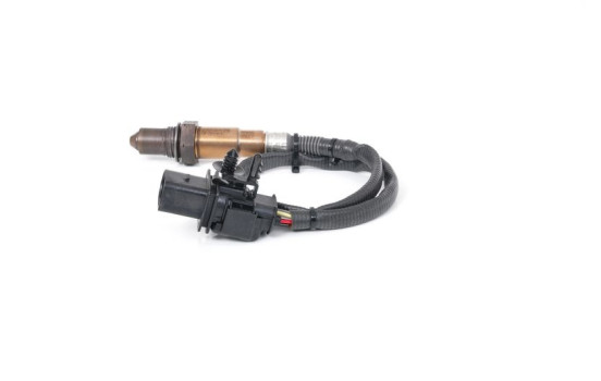 Sonde lambda, Image 3