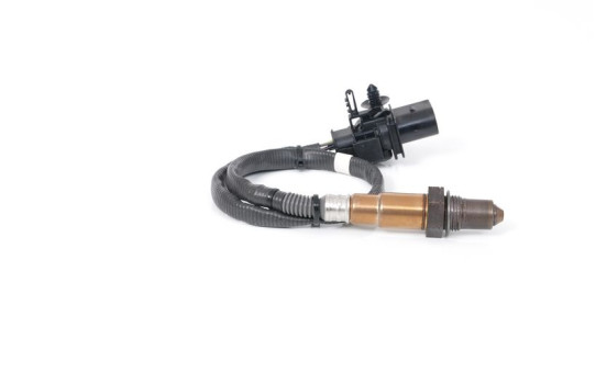 Sonde lambda, Image 5