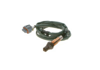 Sonde lambda