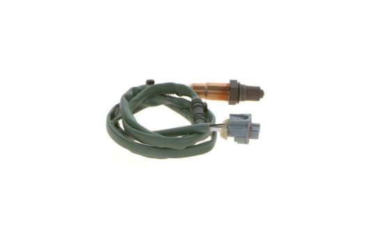 Sonde lambda, Image 3