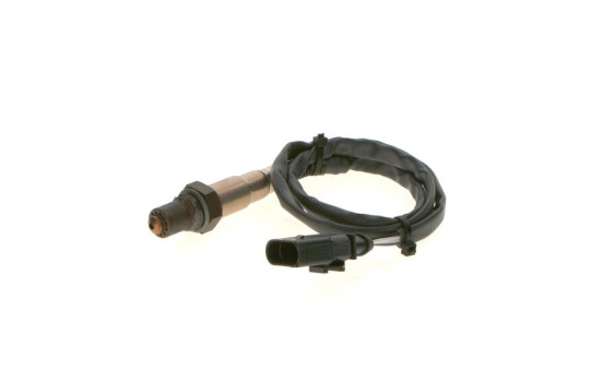 Sonde lambda
