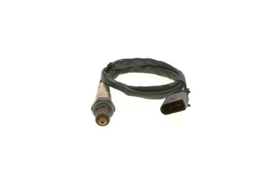Sonde lambda, Image 2