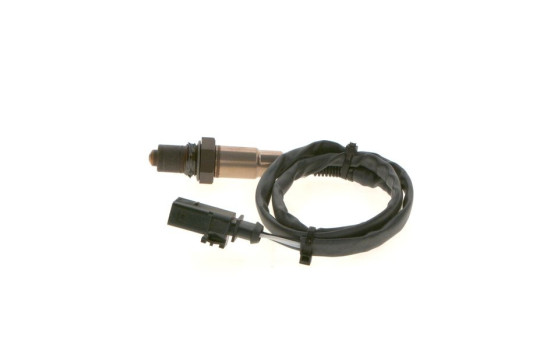 Sonde lambda, Image 3