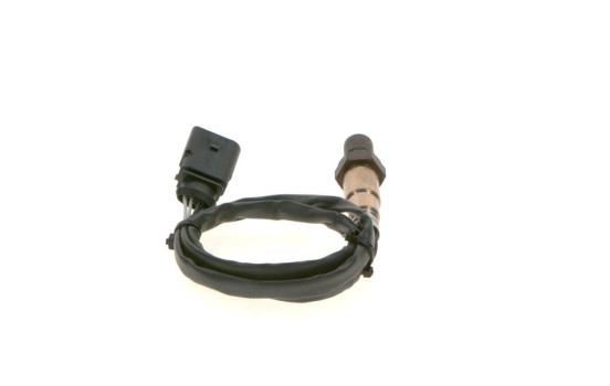 Sonde lambda, Image 4