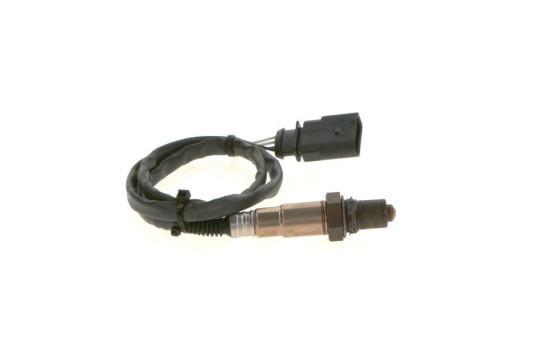 Sonde lambda, Image 5