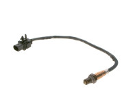 Sonde lambda