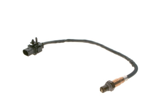 Sonde lambda