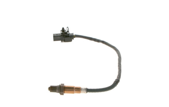 Sonde lambda, Image 2