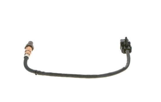 Sonde lambda, Image 3
