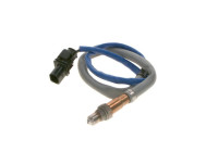Sonde lambda