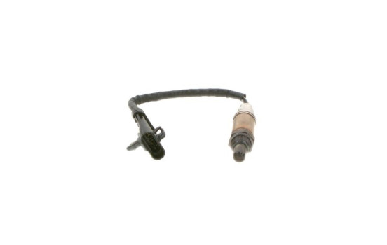 Sonde lambda, Image 2