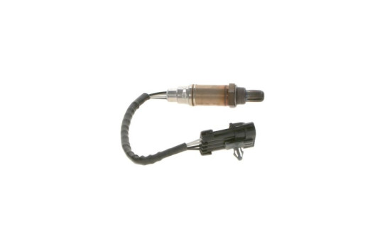 Sonde lambda, Image 5