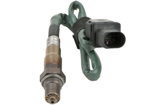 Sonde lambda